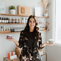 Le Petit Spa Skin Studio