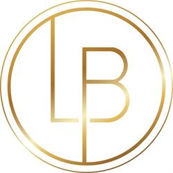 LVXBEAUTY Medical Aesthetics and Spa