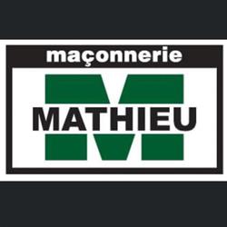 Maçonnerie Mathieu Inc.