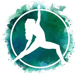 Peaceful Warrior Wellness Studio