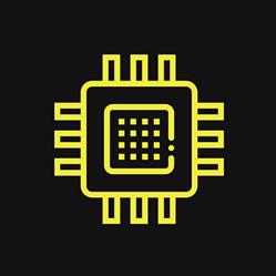 Microsoudure RDL - Réparations électroniques et informatiques