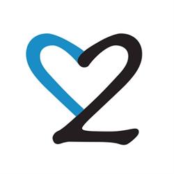 NEED2 Suicide Prevention Education & Support