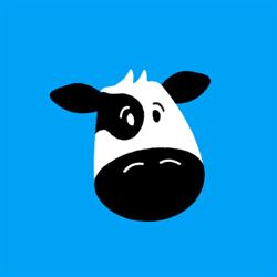 Milk Moovement