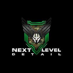 Next Level Detail