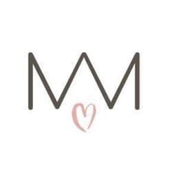 Mamas for Mamas - Calgary