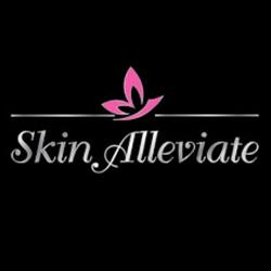 Skin Alleviate Laser & Skin Care Clinic/ Courses