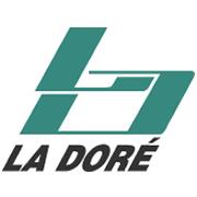 Municipalité de La Doré