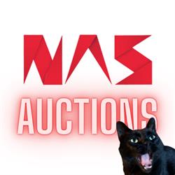 NAS Auctions