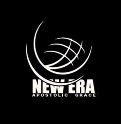 New Era Apostolic Grace
