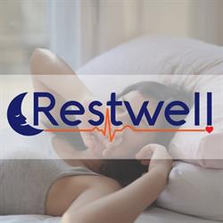 Restwell Inc