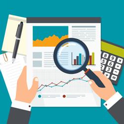 Pro Accounting Solutions Inc