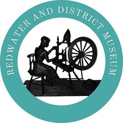 Redwater & District Museum