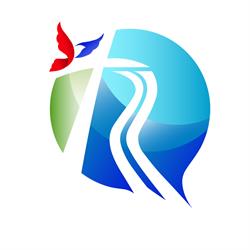 River Rock Ministries