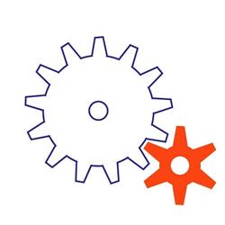 Repair Café Montréal