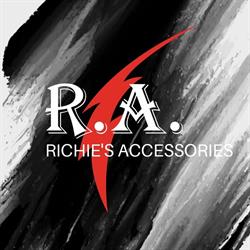 Richie's Accessories
