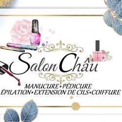 Salon Chau