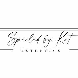 Spoiled by Kat Esthetics