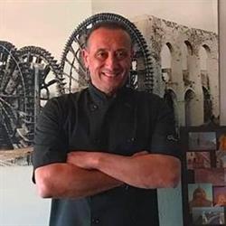 Roy’s Restaurant