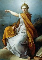 Sarah L. Boyd, Barrister & Solicitor