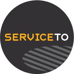 Serviceto