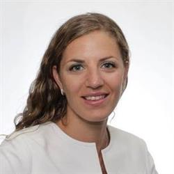 Gisela A. Slotnisky