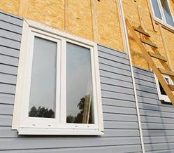 Smart Construction