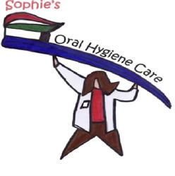 Sophie's Oral Hygiene Care