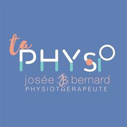 Ta Physio