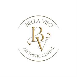 Bella Viso Aesthetic Centre