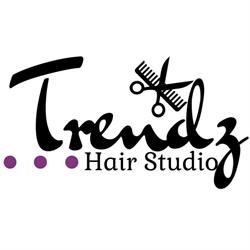 Trendz Hair Studio