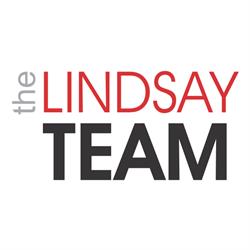 The Lindsay Team Ottawa