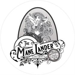 The Mane Lander