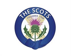 The Scots