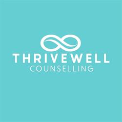 ThriveWell Counselling Inc.