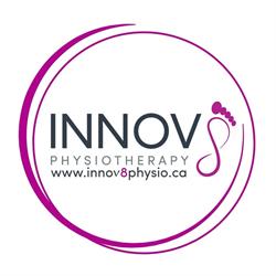 Innov8 Physiotherapy
