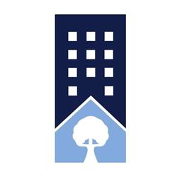 West Oak Investments