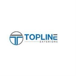 Topline Exteriors