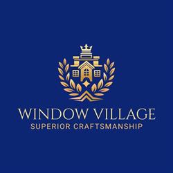 Window Village