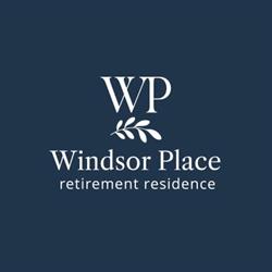 Windsor Place Retirement Residence
