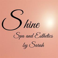 Shine Spa and Esthetics