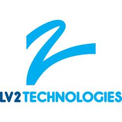 LV2 Technologies