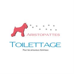 Toilettage Aristopattes