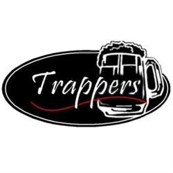 Trappers Pub - VLT Gaming