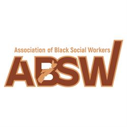 Association of Black Social Workers