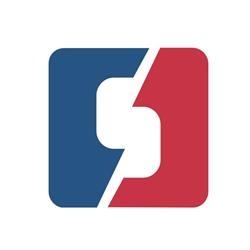Airquest Mechanical Supply Ltd