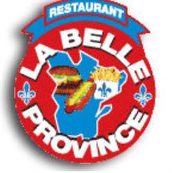 Belle Province (La)