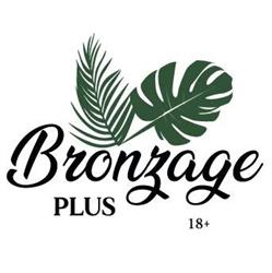 Bronzage Plus