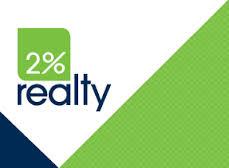 Diane Cundal - 2% Realty Grande