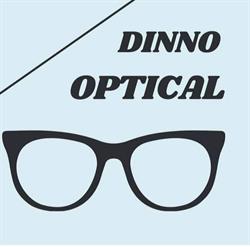 Dinno Optical