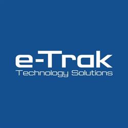 e-Trak Technology Solutions